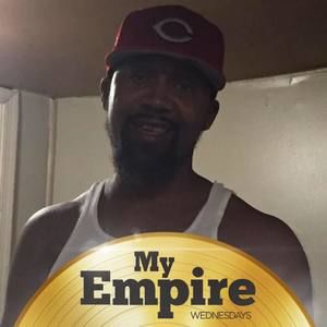 Meet your Posher, Corey